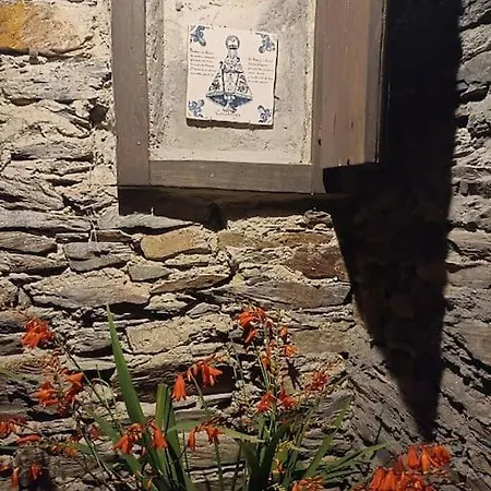 El Lagar De *