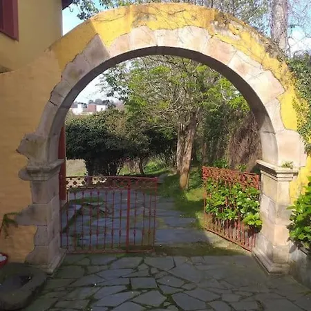 El Lagar De
