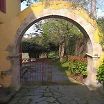 El Lagar De