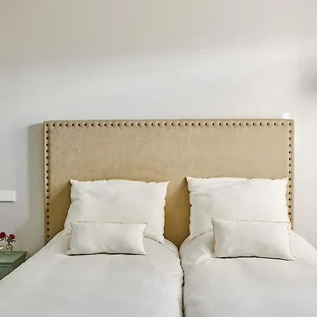 El Lagar De Casa de Férias *