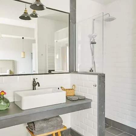 El Lagar De Casa de Férias