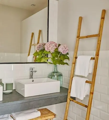 El Lagar De Сasa de vacaciones