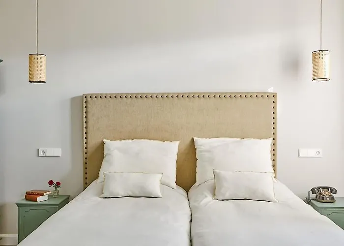 El Lagar De Сasa de vacaciones *