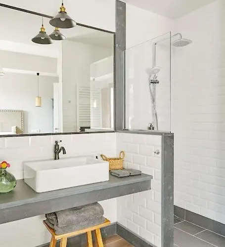 El Lagar De Сasa de vacaciones