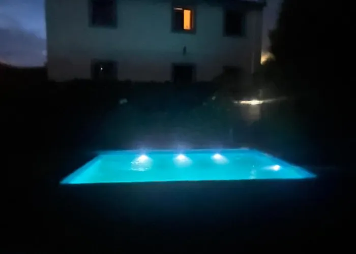 El Lagar De * Luarca